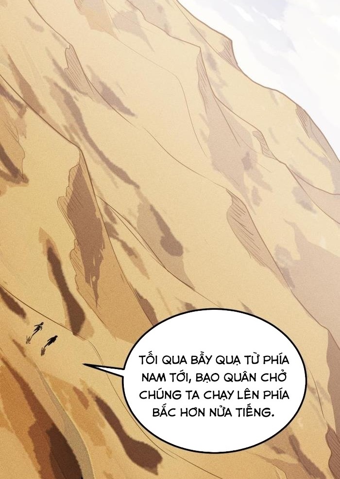 Quái Vật Nhạc Viên Chapter 14 - Trang 7