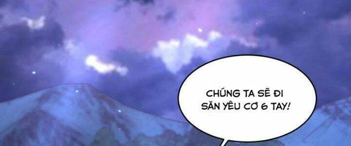 Quái Vật Nhạc Viên Chapter 37 - Trang 134