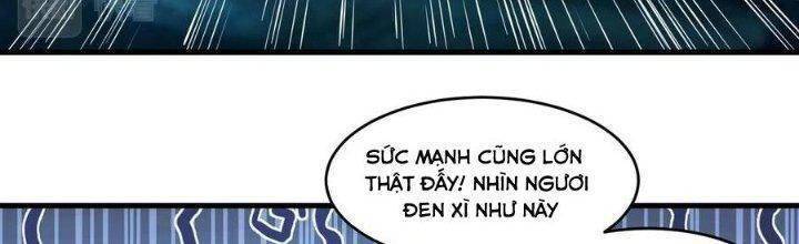 Quái Vật Nhạc Viên Chapter 40 - Trang 12