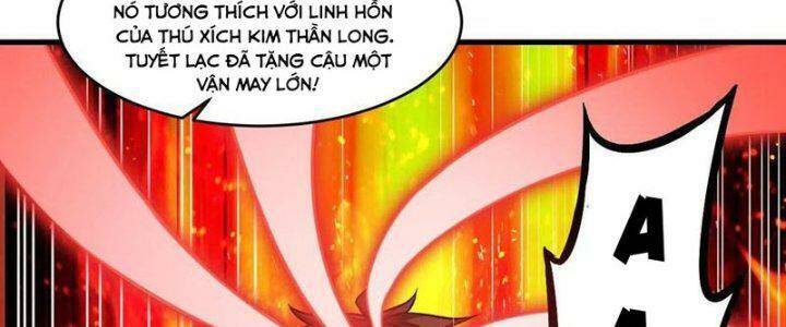 Quái Vật Nhạc Viên Chapter 37 - Trang 39