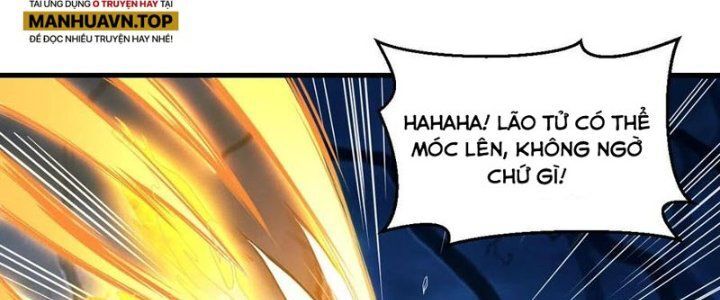 Quái Vật Nhạc Viên Chapter 39 - Trang 2