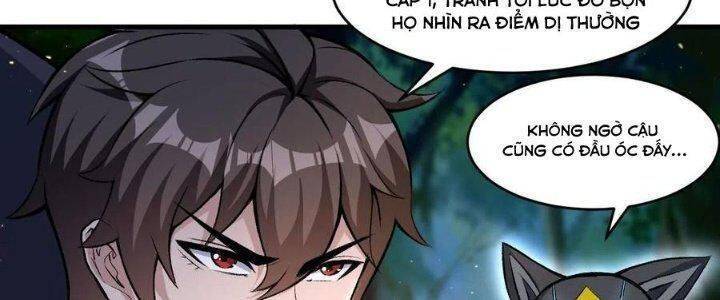 Quái Vật Nhạc Viên Chapter 40 - Trang 98