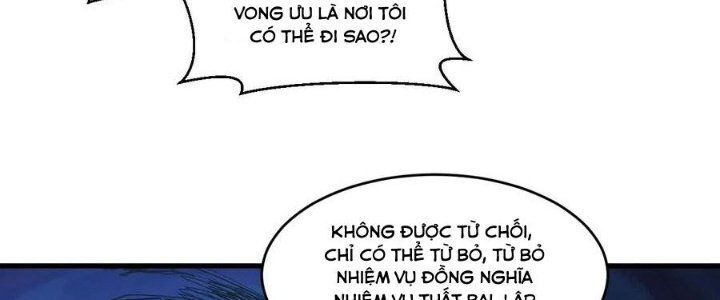 Quái Vật Nhạc Viên Chapter 41 - Trang 3