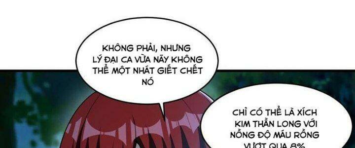 Quái Vật Nhạc Viên Chapter 37 - Trang 97