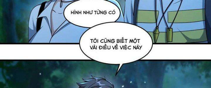 Quái Vật Nhạc Viên Chapter 37 - Trang 102