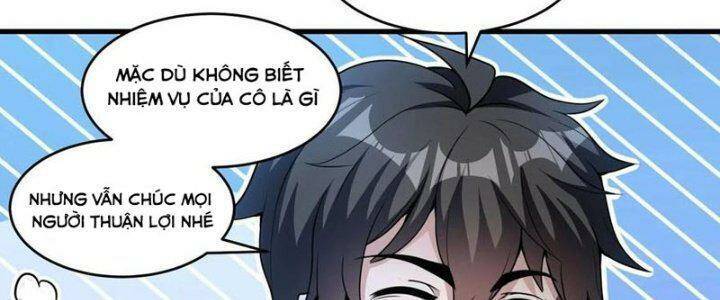 Quái Vật Nhạc Viên Chapter 37 - Trang 121