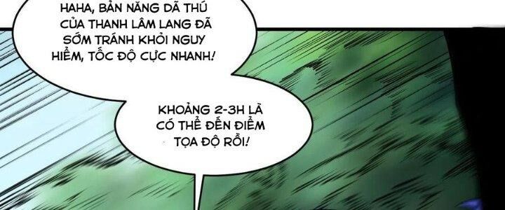 Quái Vật Nhạc Viên Chapter 41 - Trang 26