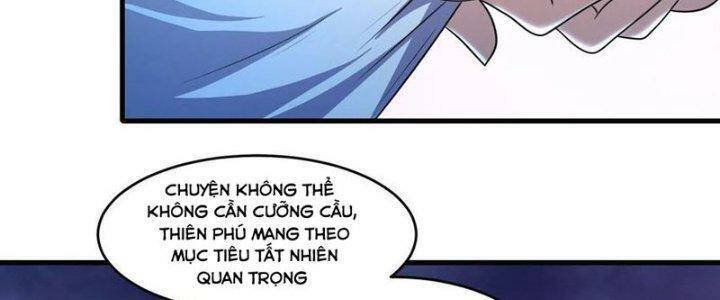 Quái Vật Nhạc Viên Chapter 37 - Trang 117