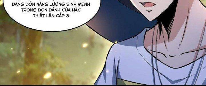 Quái Vật Nhạc Viên Chapter 40 - Trang 94