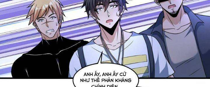 Quái Vật Nhạc Viên Chapter 36 - Trang 83