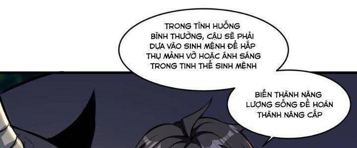 Quái Vật Nhạc Viên Chapter 40 - Trang 83