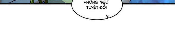 Quái Vật Nhạc Viên Chapter 37 - Trang 72