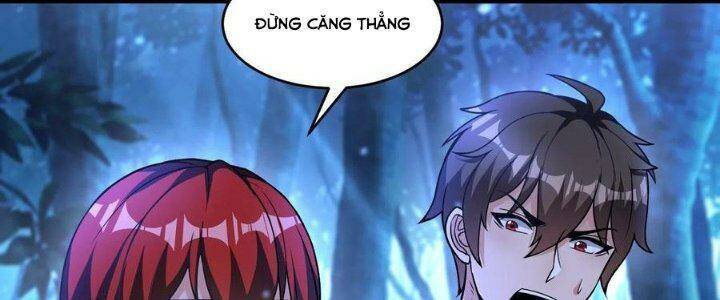 Quái Vật Nhạc Viên Chapter 36 - Trang 86