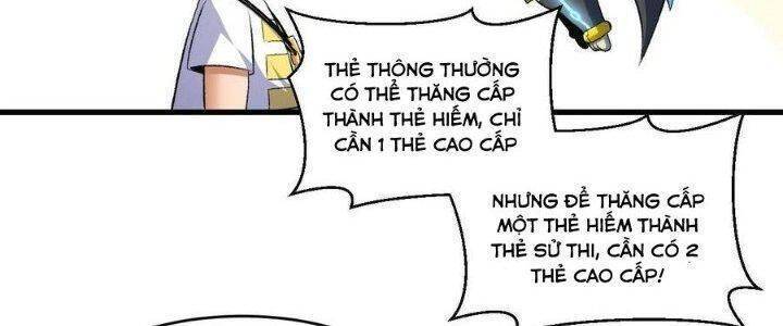 Quái Vật Nhạc Viên Chapter 40 - Trang 25