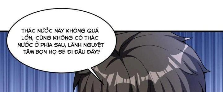 Quái Vật Nhạc Viên Chapter 41 - Trang 66