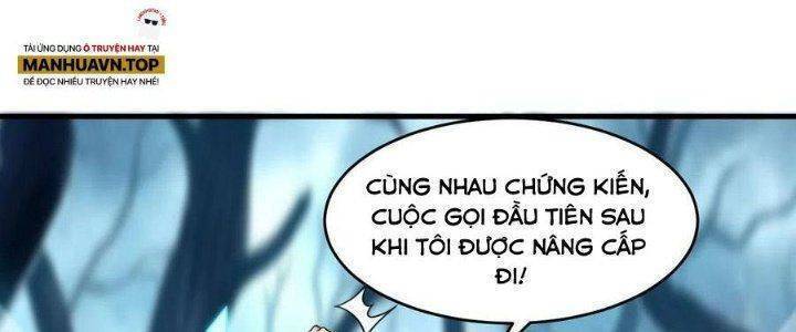 Quái Vật Nhạc Viên Chapter 40 - Trang 3