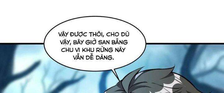 Quái Vật Nhạc Viên Chapter 40 - Trang 34