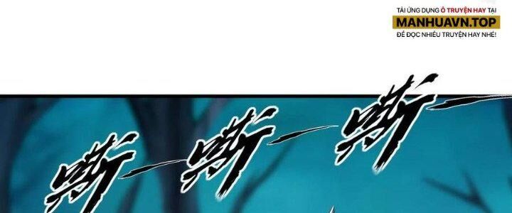 Quái Vật Nhạc Viên Chapter 39 - Trang 58