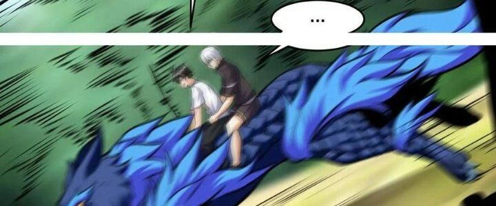 Quái Vật Nhạc Viên Chapter 41 - Trang 27