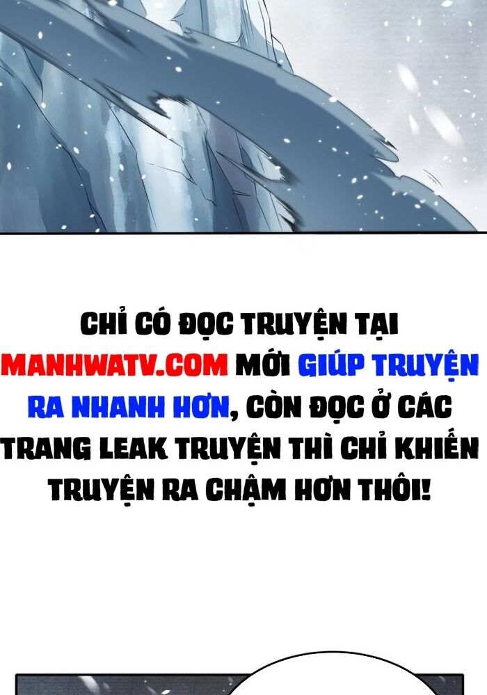 Quái Vật Nhạc Viên Chapter 17 - Trang 15