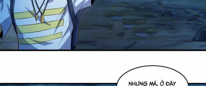 Quái Vật Nhạc Viên Chapter 37 - Trang 7