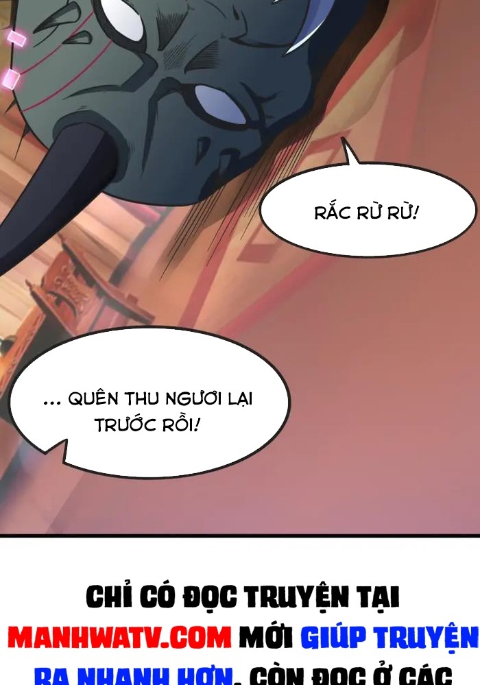 Quái Vật Nhạc Viên Chapter 13 - Trang 28