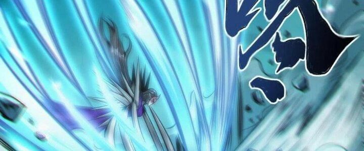 Quái Vật Nhạc Viên Chapter 39 - Trang 42