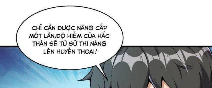 Quái Vật Nhạc Viên Chapter 40 - Trang 15