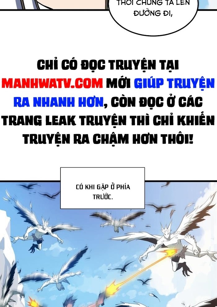 Quái Vật Nhạc Viên Chapter 15 - Trang 5