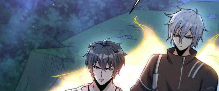 Quái Vật Nhạc Viên Chapter 37 - Trang 135