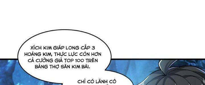 Quái Vật Nhạc Viên Chapter 36 - Trang 47