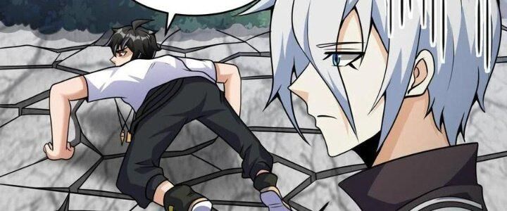 Quái Vật Nhạc Viên Chapter 41 - Trang 56