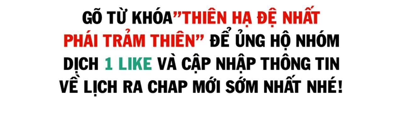 Thiên Đạo Nguyền Rủa Ư? Ta Nghịch Thiên!! Chapter 11 - Trang 1