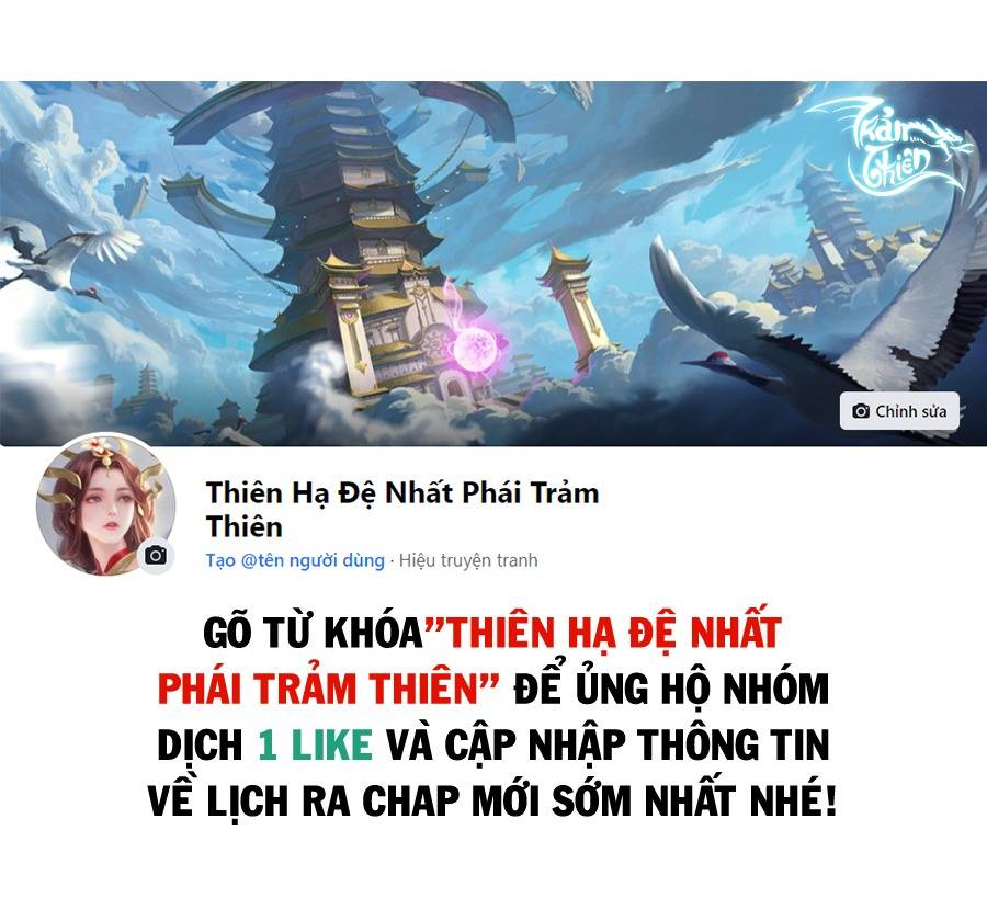 Thiên Đạo Nguyền Rủa Ư? Ta Nghịch Thiên!! Chapter 10 - Trang 55