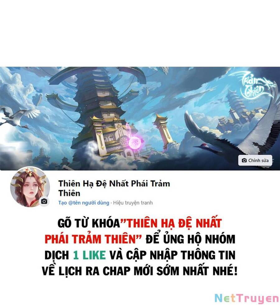 Thiên Đạo Nguyền Rủa Ư? Ta Nghịch Thiên!! Chapter 4 - Trang 95