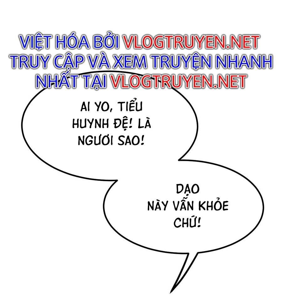 Thiên Đạo Nguyền Rủa Ư? Ta Nghịch Thiên!! Chapter 10 - Trang 49