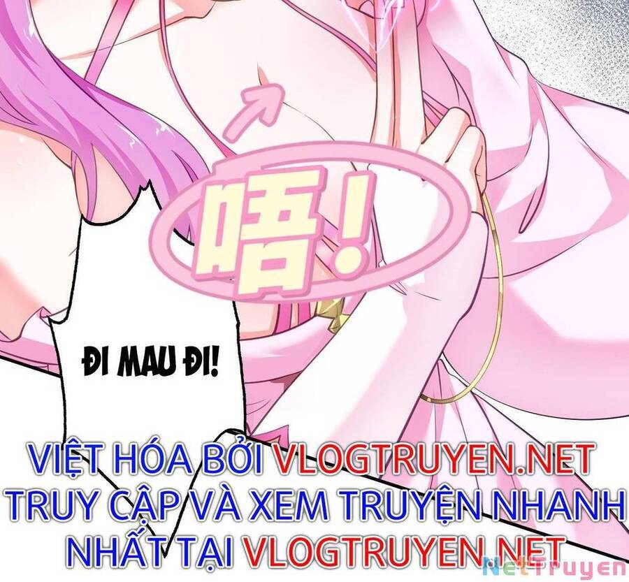 Thiên Đạo Nguyền Rủa Ư? Ta Nghịch Thiên!! Chapter 4 - Trang 79