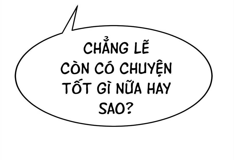 Thiên Đạo Nguyền Rủa Ư? Ta Nghịch Thiên!! Chapter 8 - Trang 58