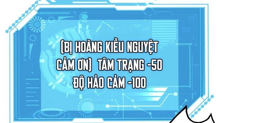 Thiên Đạo Nguyền Rủa Ư? Ta Nghịch Thiên!! Chapter 8 - Trang 36