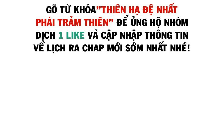 Thiên Đạo Nguyền Rủa Ư? Ta Nghịch Thiên!! Chapter 8 - Trang 3