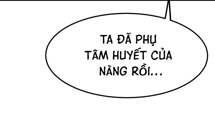 Thiên Đạo Nguyền Rủa Ư? Ta Nghịch Thiên!! Chapter 10 - Trang 39