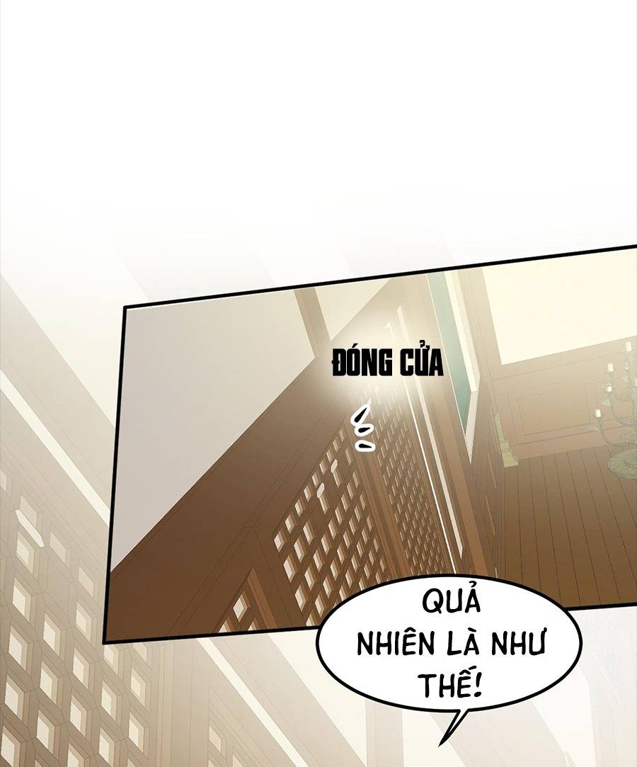 Thiên Đạo Nguyền Rủa Ư? Ta Nghịch Thiên!! Chapter 8 - Trang 41