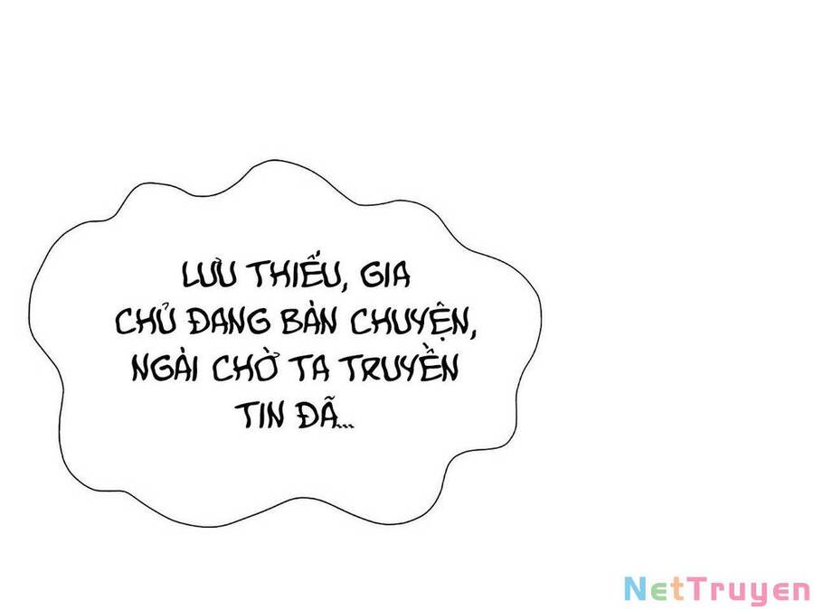 Thiên Đạo Nguyền Rủa Ư? Ta Nghịch Thiên!! Chapter 4 - Trang 13