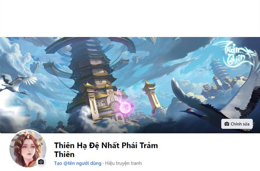 Thiên Đạo Nguyền Rủa Ư? Ta Nghịch Thiên!! Chapter 8 - Trang 59