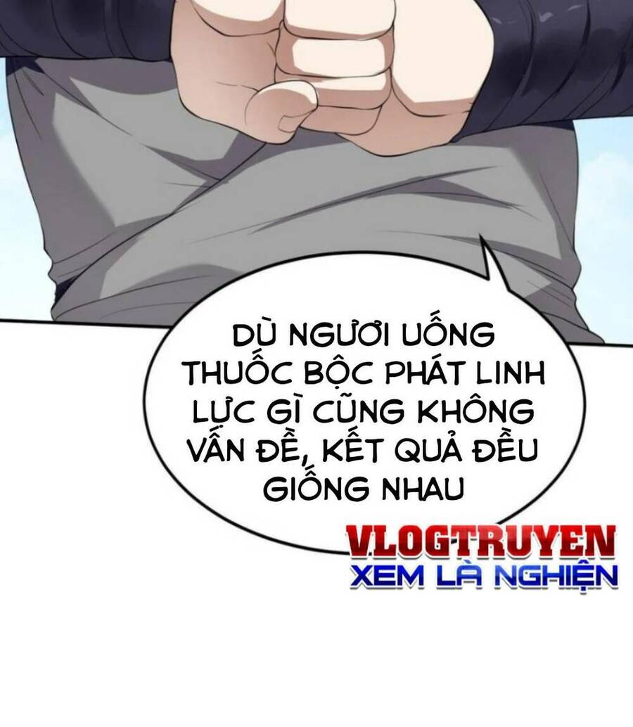 Thiên Đạo Nguyền Rủa Ư? Ta Nghịch Thiên!! Chapter 13 - Trang 3