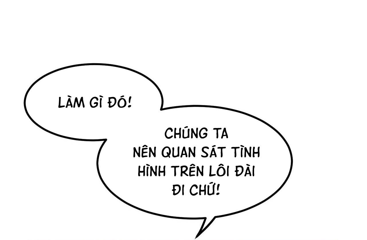 Thiên Đạo Nguyền Rủa Ư? Ta Nghịch Thiên!! Chapter 12 - Trang 11