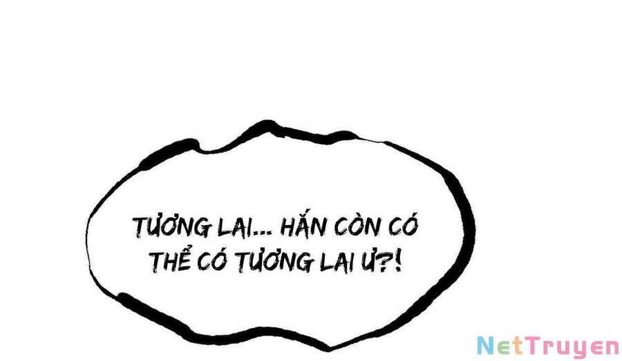 Thiên Đạo Nguyền Rủa Ư? Ta Nghịch Thiên!! Chapter 4 - Trang 75