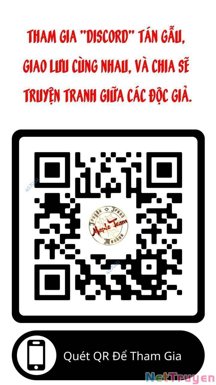 Tà Thần Quy Lai Chapter 12 - Trang 30