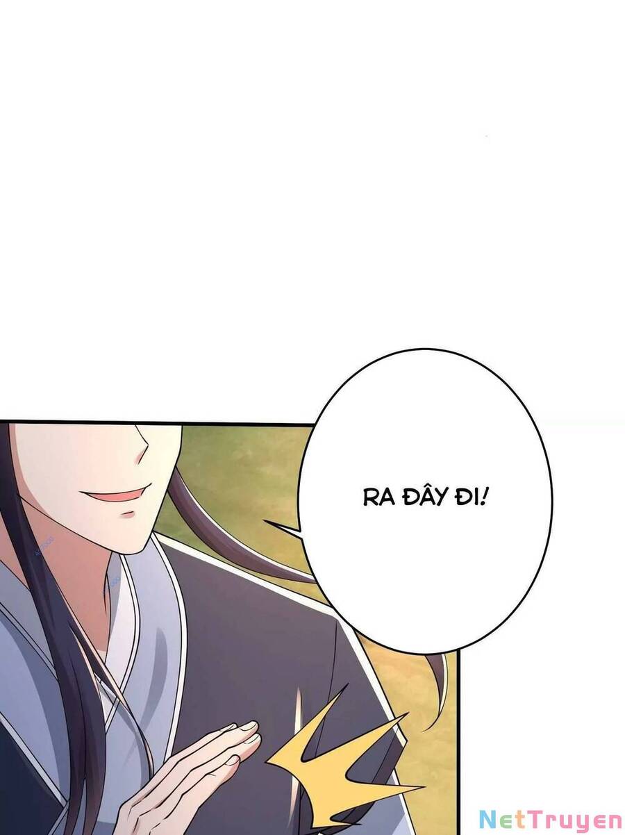 Tà Thần Quy Lai Chapter 13 - Trang 10