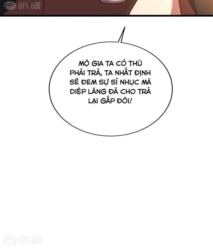 Tà Thần Quy Lai Chapter 3 - Trang 68